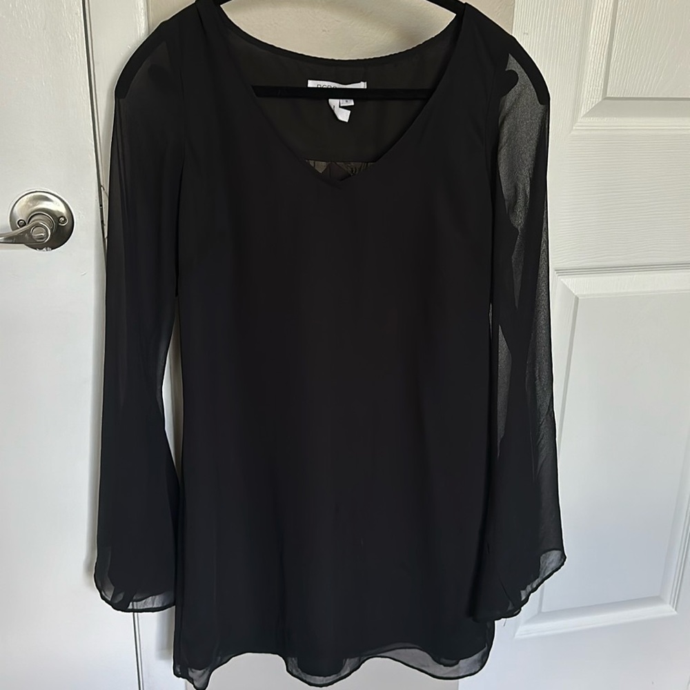 BCBGENERATION MINI DRESS